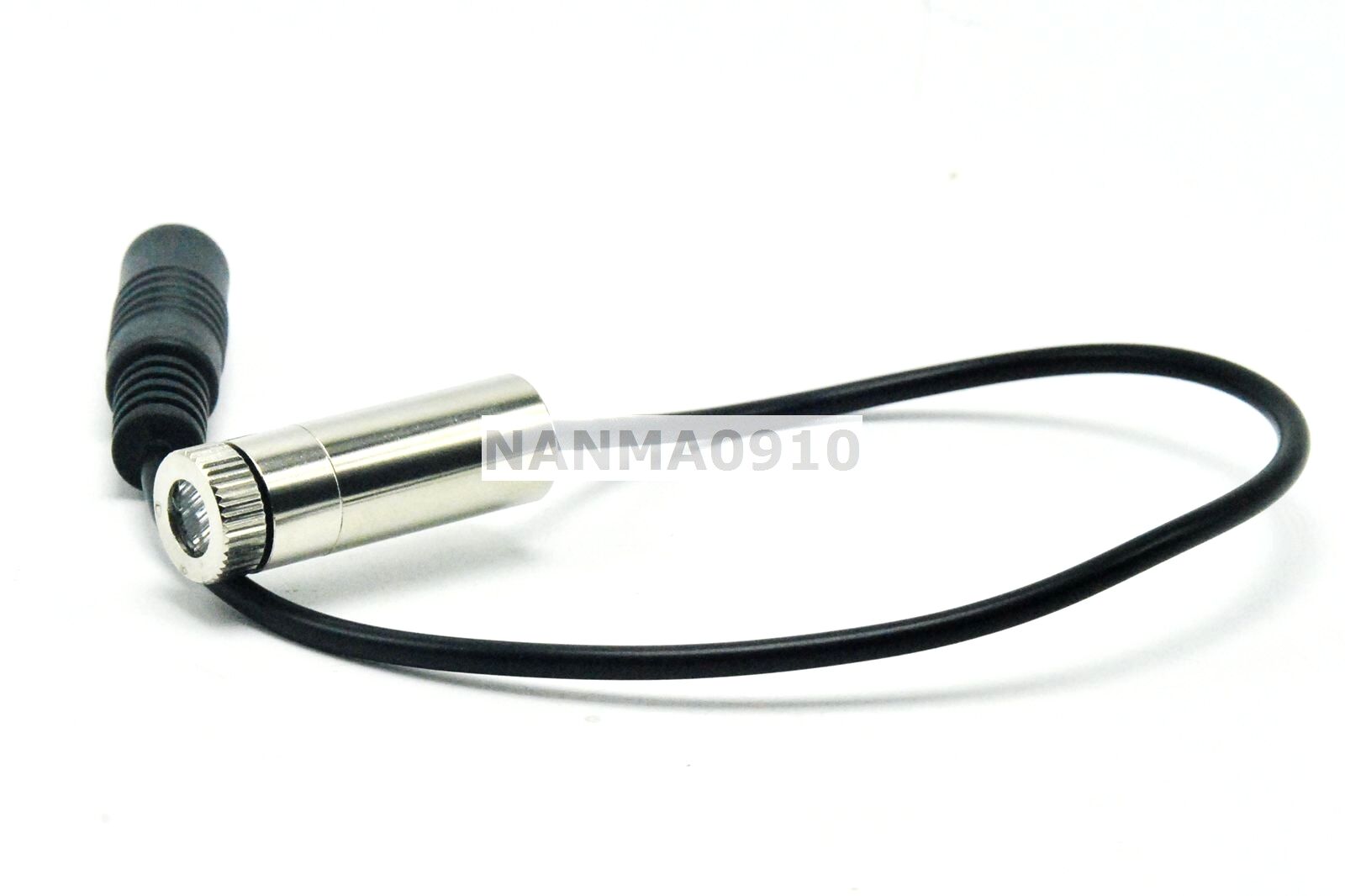 Dot/Line/Cross Focusable 650nm – обзор и цена Diode Laser Module