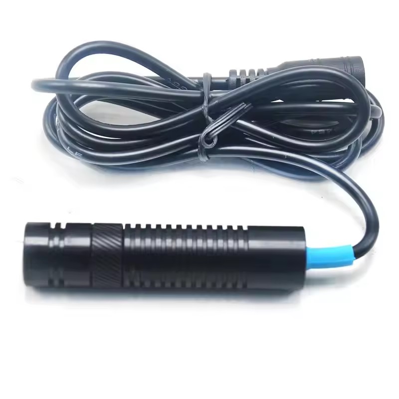 780nm 808nm 830nm 980nm IR Dot – обзор и цена Diode Laser Module
