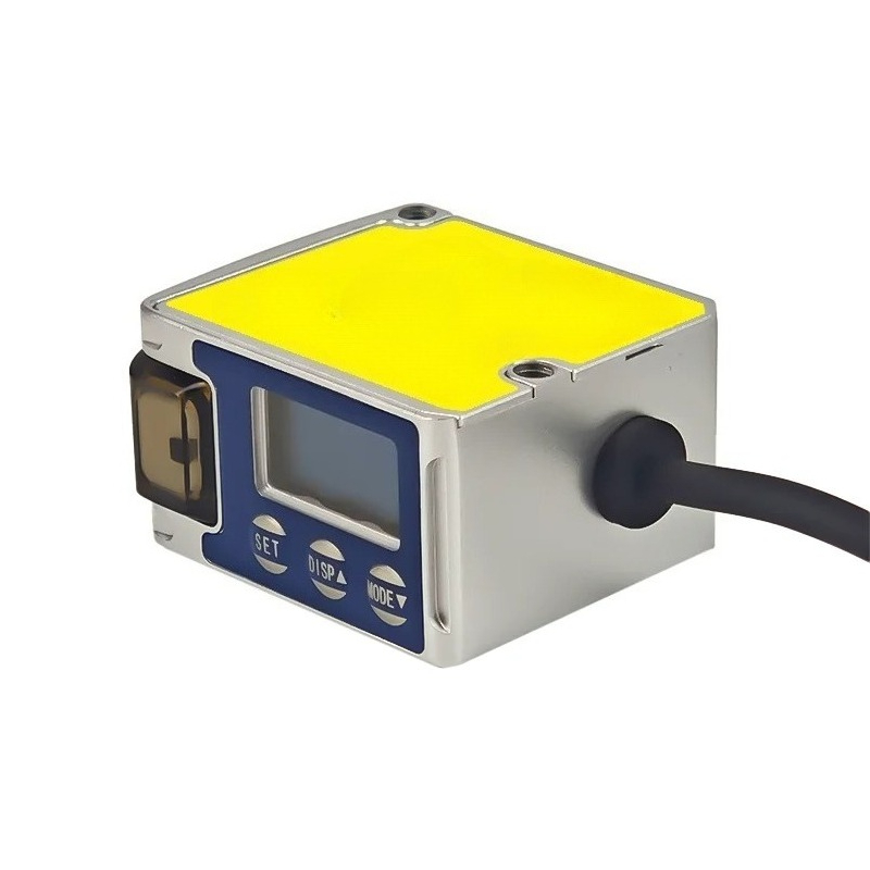 High Frequency 5m High Operati – обзор и цена Industrial Laser Operator