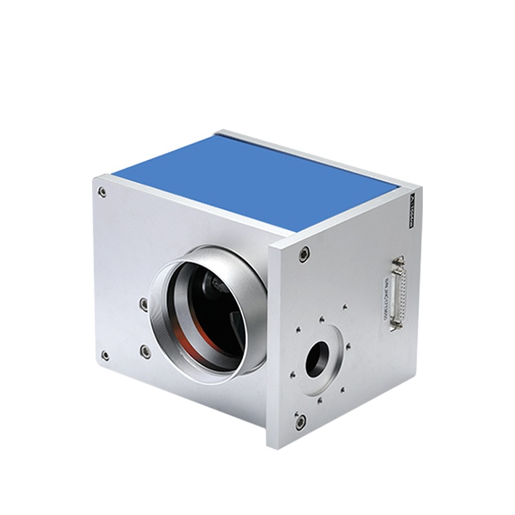 7mm Laser Galvo Scanner Scan H – обзор и цена Galvo Scan Head