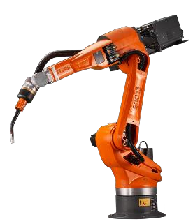 Heavy Duty Grade Gantry Type I – обзор и цена Industrial Laser Operator