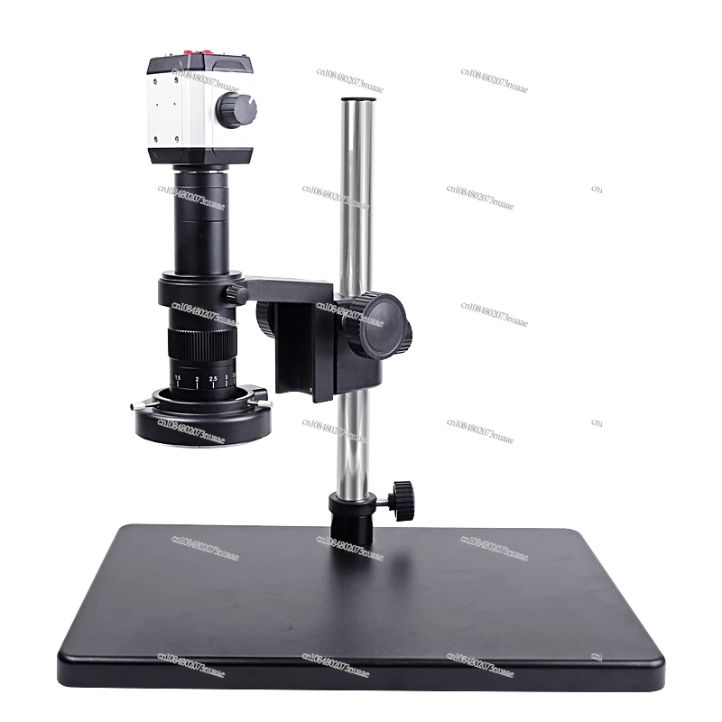 High Definition Industrial Ele – обзор и цена Industrial Visual