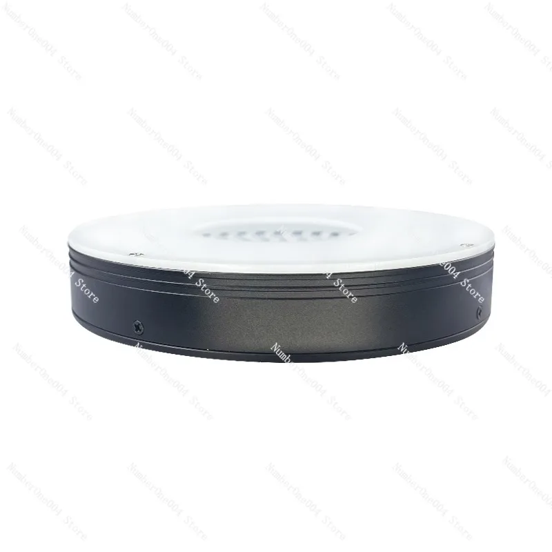 Industrial camera ring direct  – обзор и цена Industrial Visual