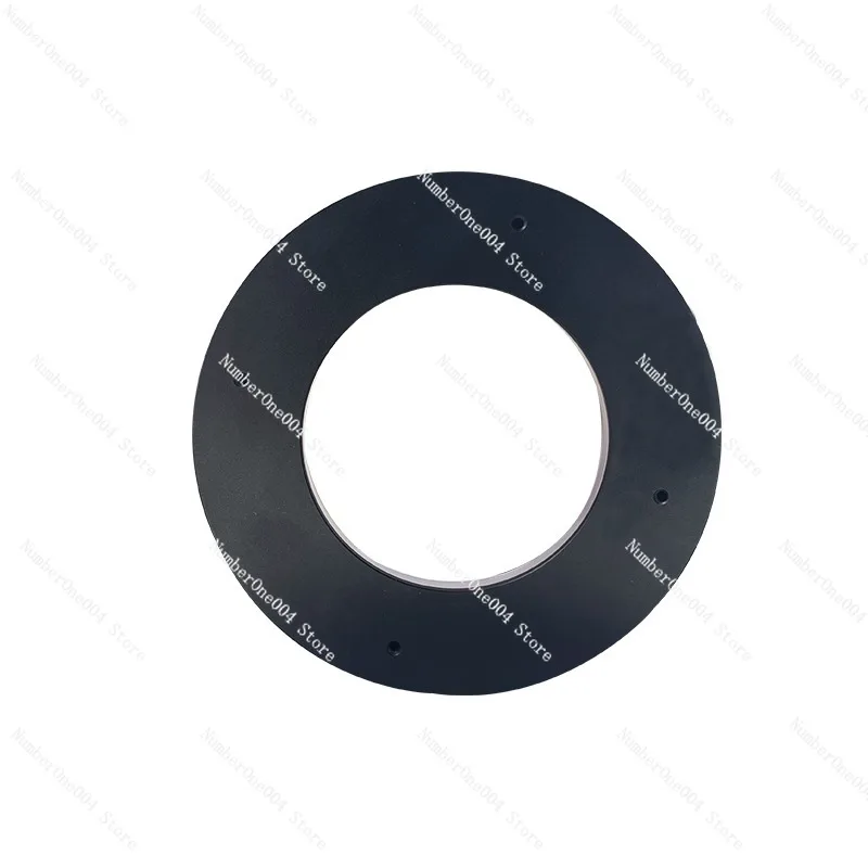 Industrial camera ring direct  – обзор и цена Industrial Visual