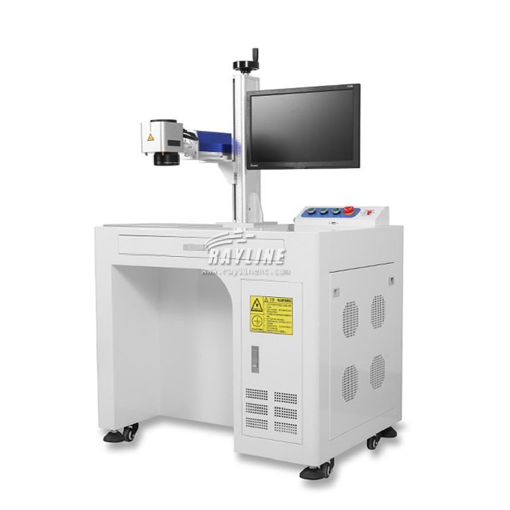 Cabinet Style Desktop Laser Ma – обзор и цена Industrial Laser Engraving Machine For Metal