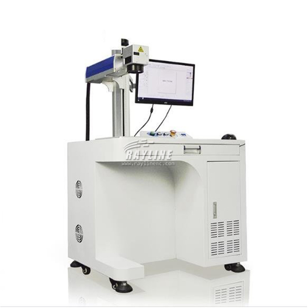 Cabinet Style Desktop Laser Ma – обзор и цена Industrial Laser Engraving Machine For Metal