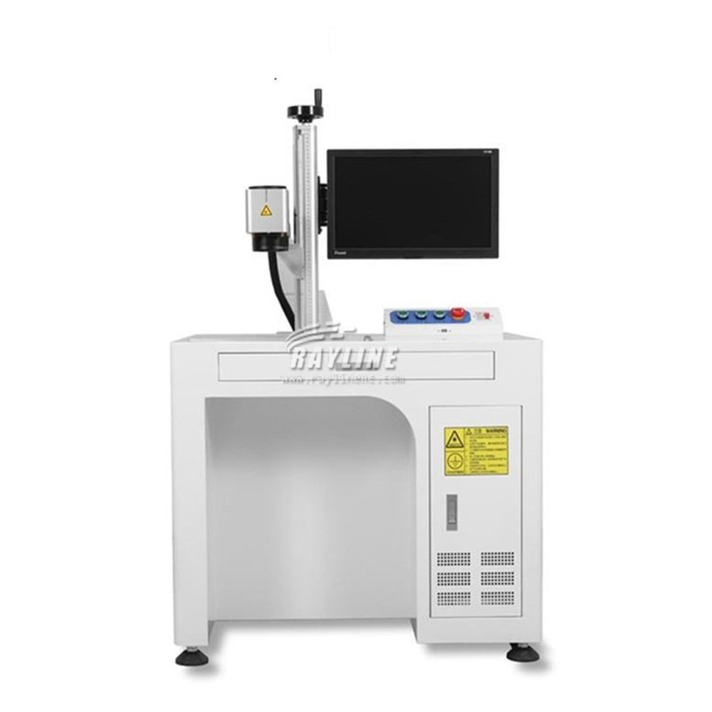 Cabinet Style Desktop Laser Ma – обзор и цена Industrial Laser Engraving Machine For Metal