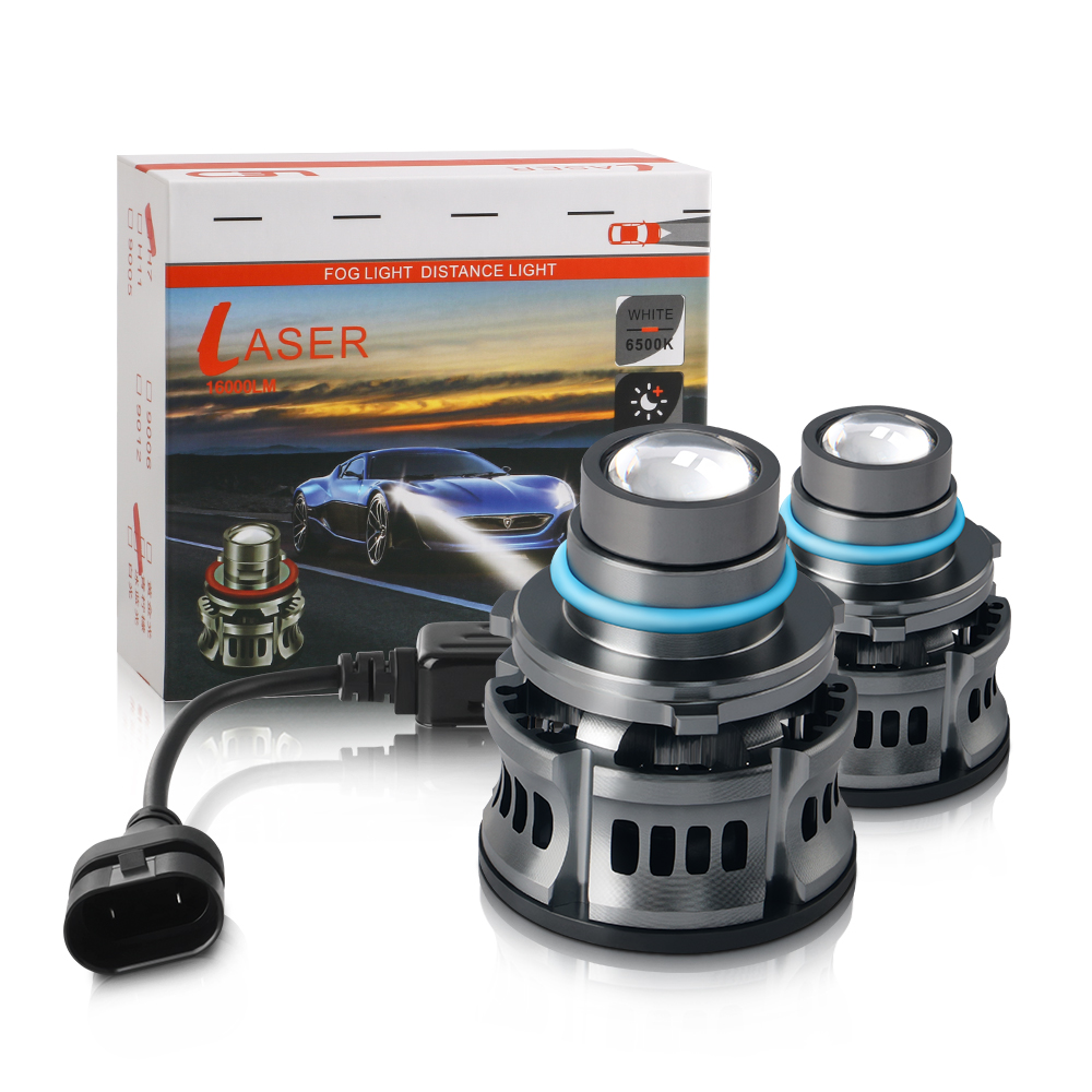 2pcs Car Laser H7 H11 9005 900 – обзор и цена Industrial Laser Projection