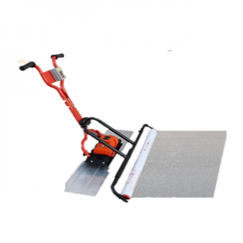 Industrial Grade Adjustable Ha – обзор и цена Industrial Laser Operator