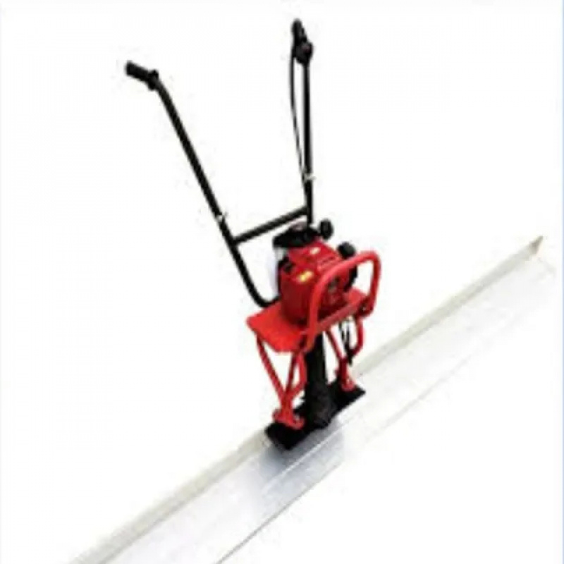 Industrial Grade Adjustable Ha – обзор и цена Industrial Laser Operator