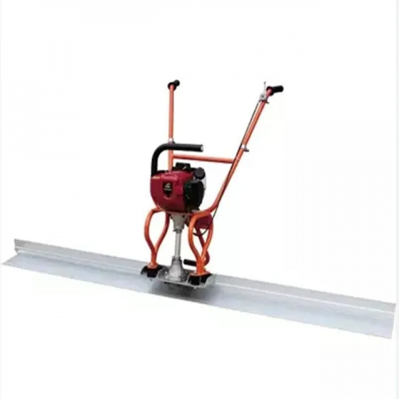 Industrial Grade Adjustable Ha – обзор и цена Industrial Laser Operator
