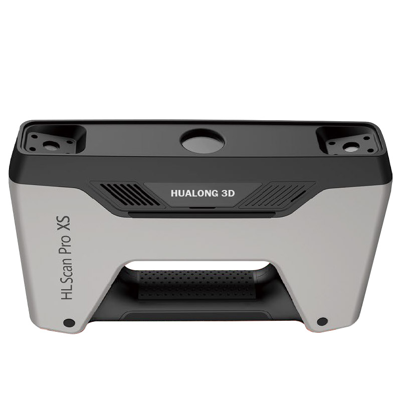 HUALONG Machinery Handheld Por – обзор и цена Industrial Handheld Laser Printer