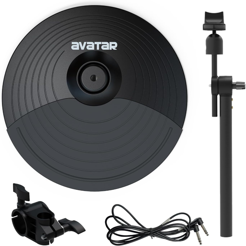 10inch Avatar Dual zone Univer – обзор и цена Galvo Scan Head