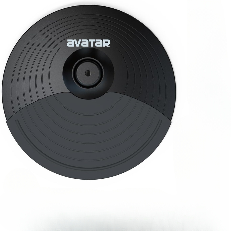 10inch Avatar Dual zone Univer – обзор и цена Galvo Scan Head