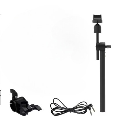 10inch Avatar Dual zone Univer – обзор и цена Galvo Scan Head