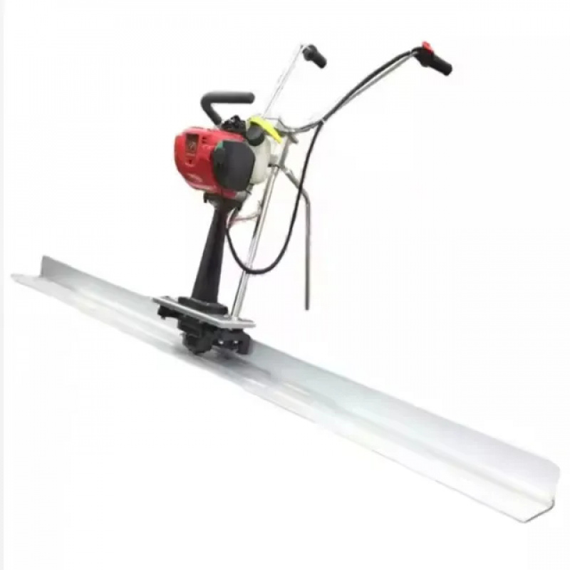Industrial Grade Adjustable Ha – обзор и цена Industrial Laser Operator