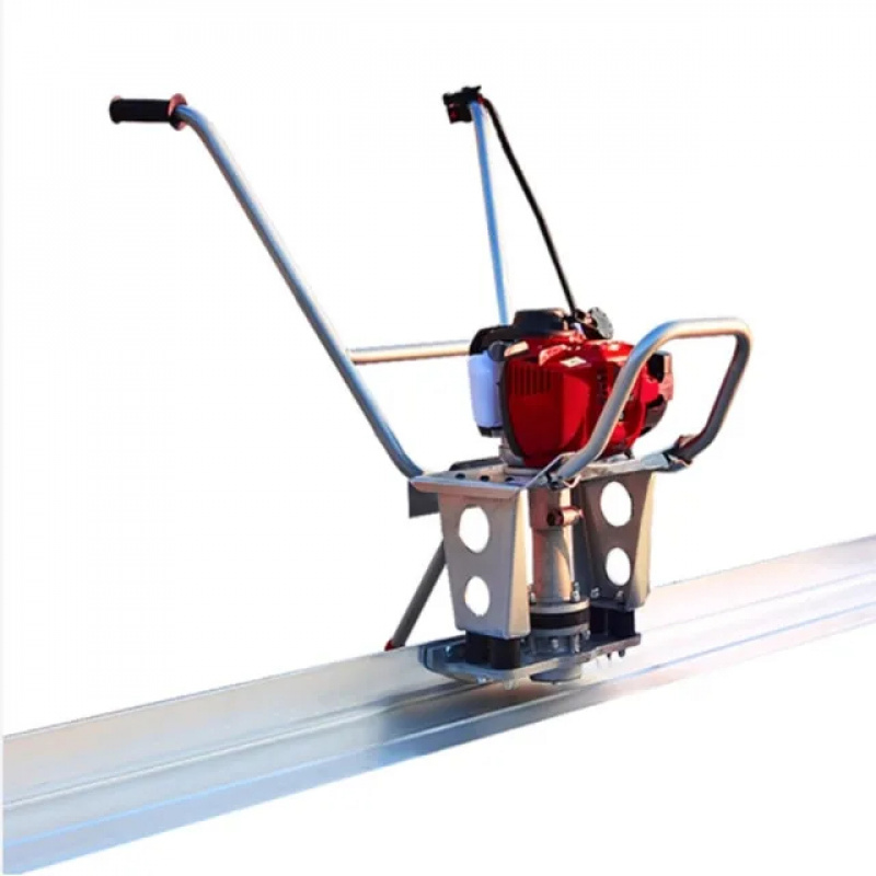 Industrial Grade Adjustable Ha – обзор и цена Industrial Laser Operator