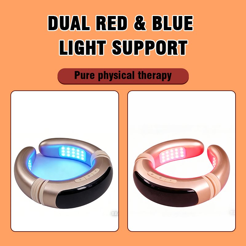 650nm Laser Therapy Device 72  – обзор и цена Diode Laser Module